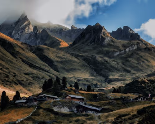 0x2f705fc23623f6be7216ac6abf28607a2e699ead