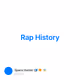 Rap History