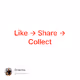 Like  Share  Collect