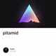 pitamid