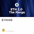 ETHVS9