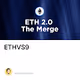 ETHVS9
