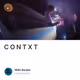 C O N T X T