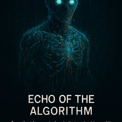 Echo of the Algorithm