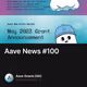 Aave News #100