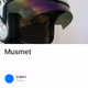 Musmet
