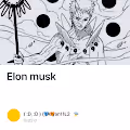 Elon musk - cZsSjvzNDl