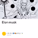 Elon musk - cZsSjvzNDl