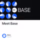Meet Base