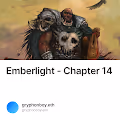 Emberlight - Chapter 14 V2