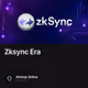 Zksync Era