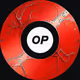 Optimism OP