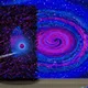 Teleport Station