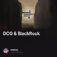 DCG & BlackRock
