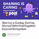 Sharing is Caring Getting Started With PoolTogether Deposit Delegation