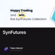 SynFutures