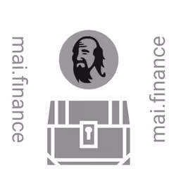 Beefy Aave Optimism ETH Vault