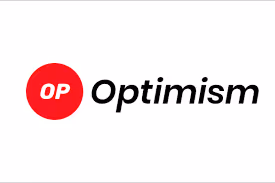 optimism