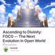 Ascending to Divinity: FOCG -- The Next Evolution in Open World Gaming