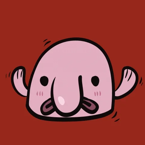 BLOBz Optimism