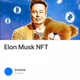 Elon Musk NFT