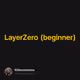 LayerZero (beginner)