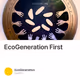 EcoGeneration First