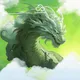 Celestial Dragon (Tianlong)