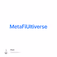 MetaFiUltiverse