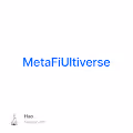 MetaFiUltiverse