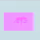 Vaporwave Volume 1