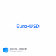 Euro-USD