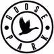 Goose Pärk - Business Trip- Goose Pärk (Ft. Giiipson Poet)