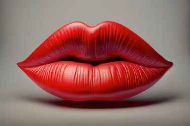 Lips