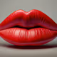 Lips