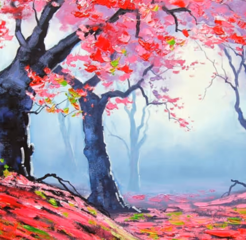 SPRING