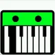 PianoPlayNFT