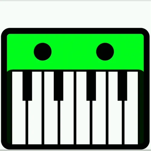 PianoPlayNFT