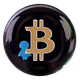 BitcoinBubble