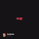 sup V4