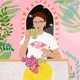 Save The Drama For Your MAMA!