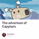 The adventure of Capybars