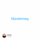 Norderney