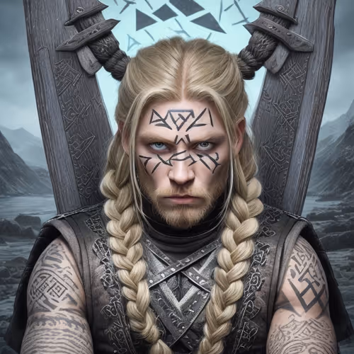 Viking