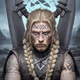 Viking