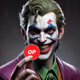 OP JOKER