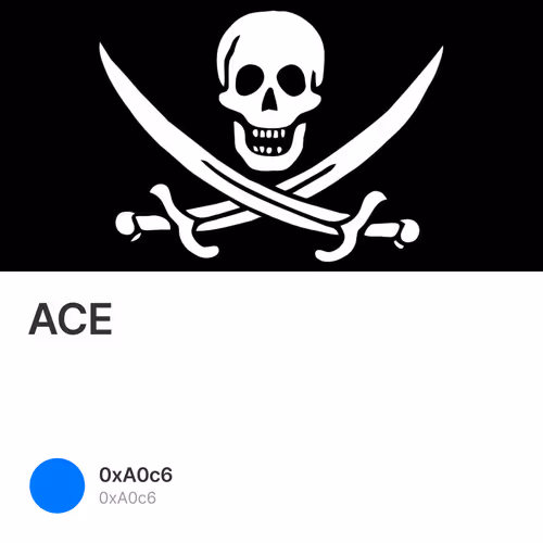 ACE