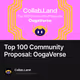 Top 100 Community Proposal: OogaVerse