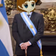 Javier Mileidi