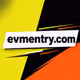 ey ｅｖｍｅｎｔｒｙ.ｃｏｍ
